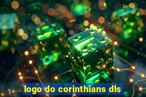 logo do corinthians dls